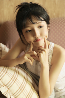 匹夫