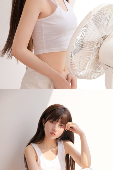 女生公寓5