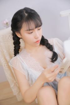 男男娇喘